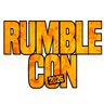 RumbleCon Logo