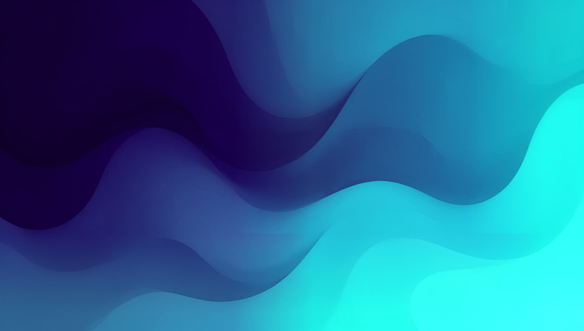 Abstract Image
