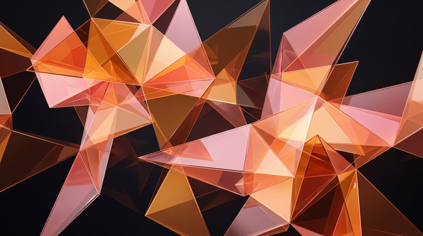 Abstract Image