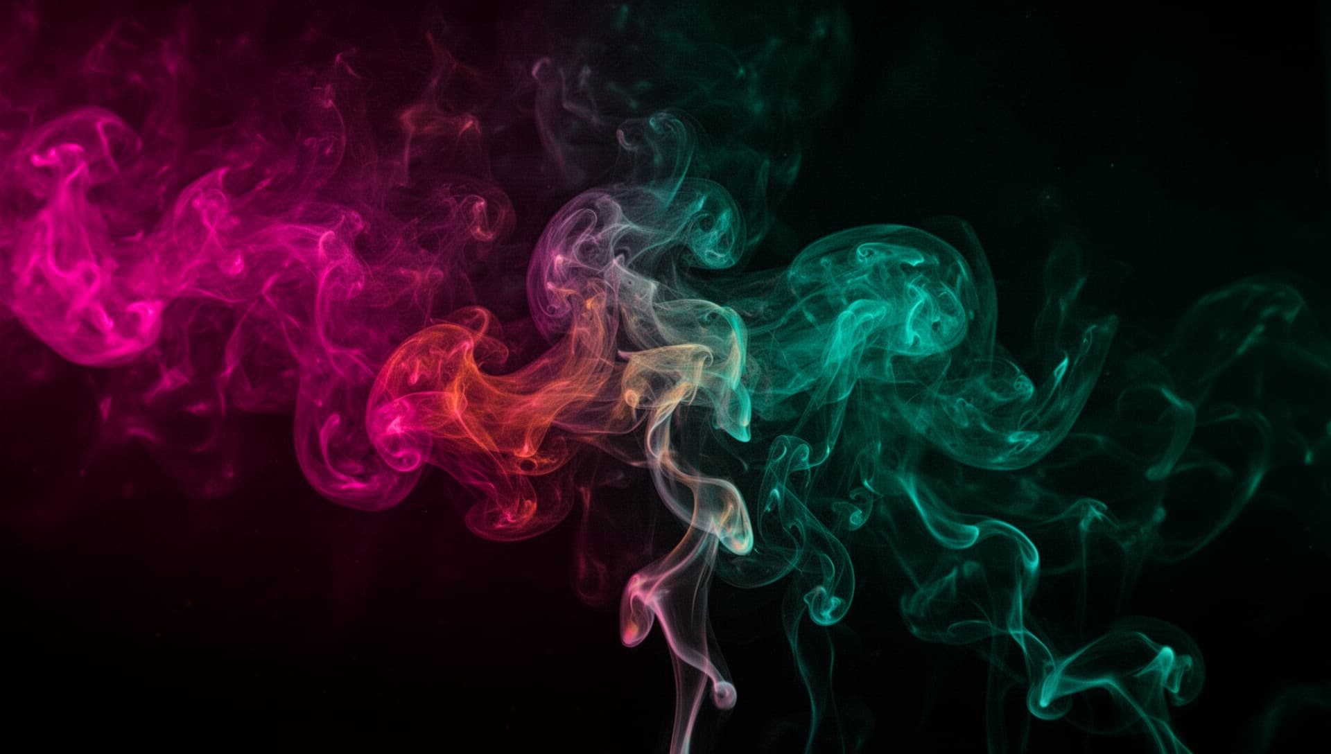 Abstract Image