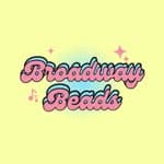 @broadway.beads