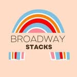@broadwaystacks