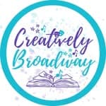 @creativelybroadway