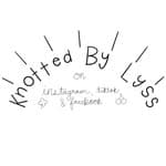 @knottedbylyss