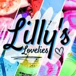 @lillysloveliesuk