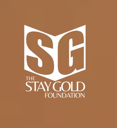 @the.staygoldfoundation